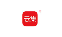 云集